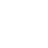 LIVECHAT NUSABET8
